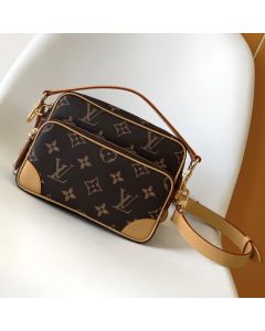 LV Nil