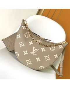 LV Loop Hobo