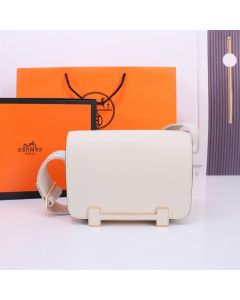Hermès Geta bag