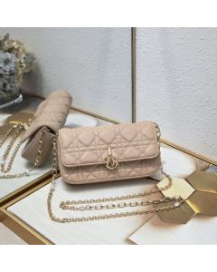 My Dior - Dior Talk Phone Pouch