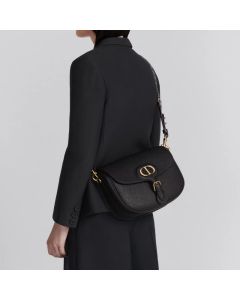 Large Dior Bobby Bag
