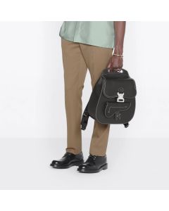 Dior Gallop Backpack