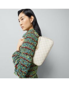 Gucci Ophidia small shoulder bag