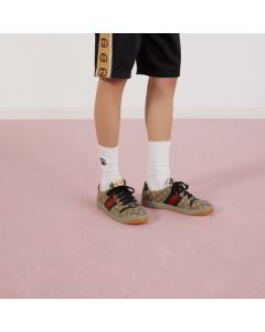Gucci Screener sneaker