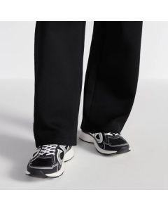 Dior B30 Sneaker