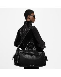LV Keepall Cargo Bandoulière 50