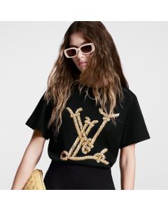 Nautical LV T-Shirt