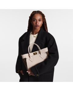 LV On My Side MM