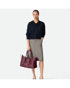 Bottega Veneta Pinacoteca