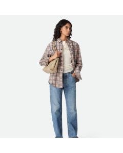 Bottega Veneta Small Andiamo