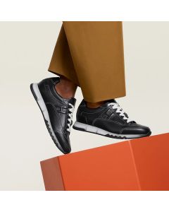 Hermes Trail sneaker