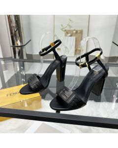 Fendi Delfina