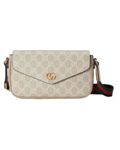Gucci Ophidia mini bag