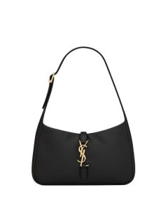 YSL LE 5 À 7 in padded lambskin
