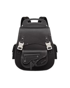 Dior Maxi Gallop Backpack