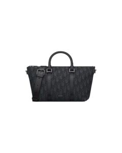 Dior Weekender 25