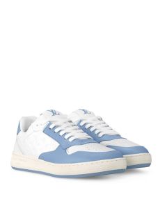 LV Stadium Sneaker