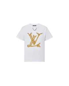 Nautical LV T-Shirt