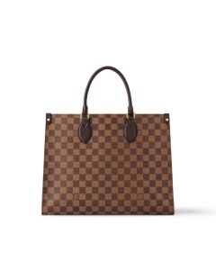 LV OnTheGo MM