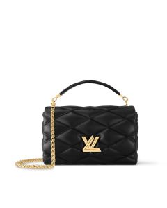 LV GO-14 GM