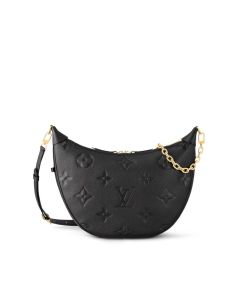 LV Loop Hobo
