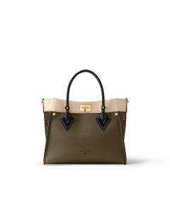 LV On My Side MM