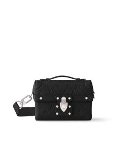 LV Soul Trunk