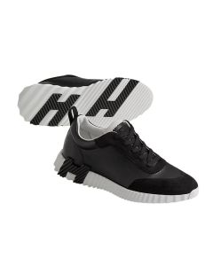 Hermes Bouncing sneaker