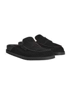 Hermes Go mule