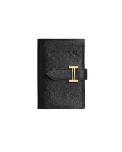 Hermes Bearn mini wallet