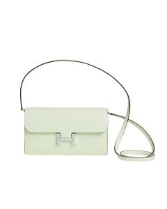 Hermes Constance To Go wallet