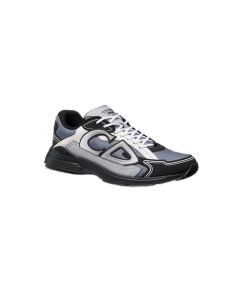 Dior B30 Sneaker