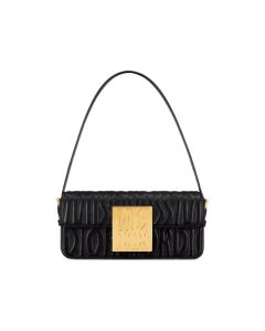 Miss Dior Flap Bag