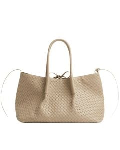 Bottega Veneta Pinacoteca