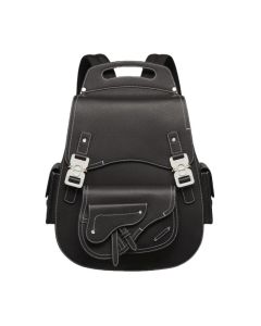 Dior Maxi Gallop Backpack