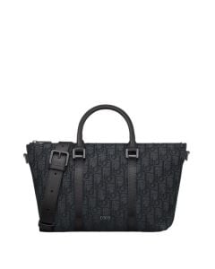 Dior Weekender 25