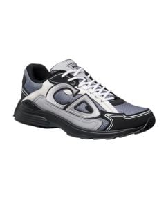 Dior B30 Sneaker