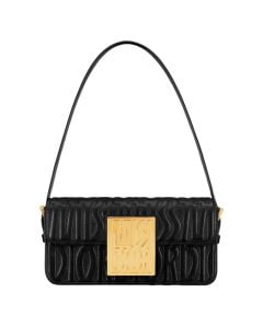 Miss Dior Flap Bag