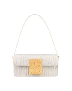 Miss Dior Flap Bag
