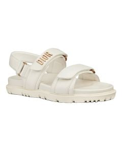 Dior act Sandal 