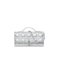 My Dior Mini Bag