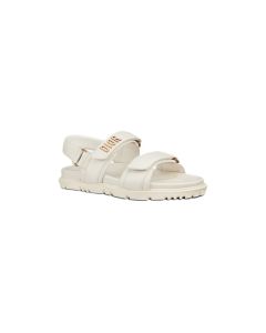 Dior act Sandal 