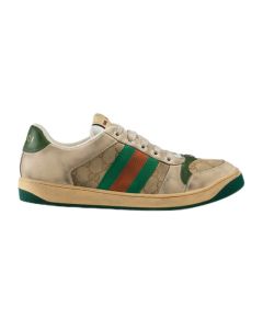 Gucci Screener GG sneaker
