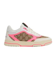 Women's Gucci Re-Web sneaker