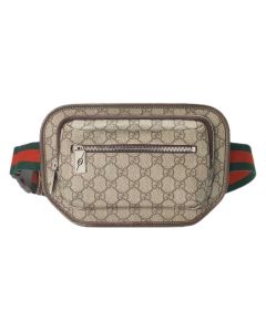 Gucci Small belt bag