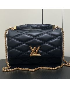 LV GO-14 GM