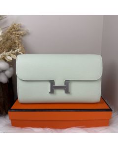 Hermes Constance To Go wallet
