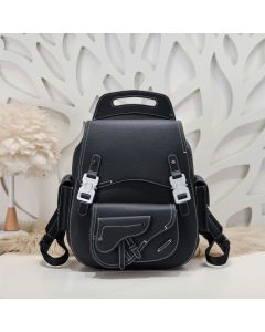 Dior Maxi Gallop Backpack