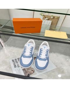 LV Stadium Sneaker