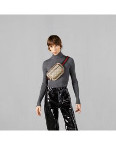 Gucci Small belt bag